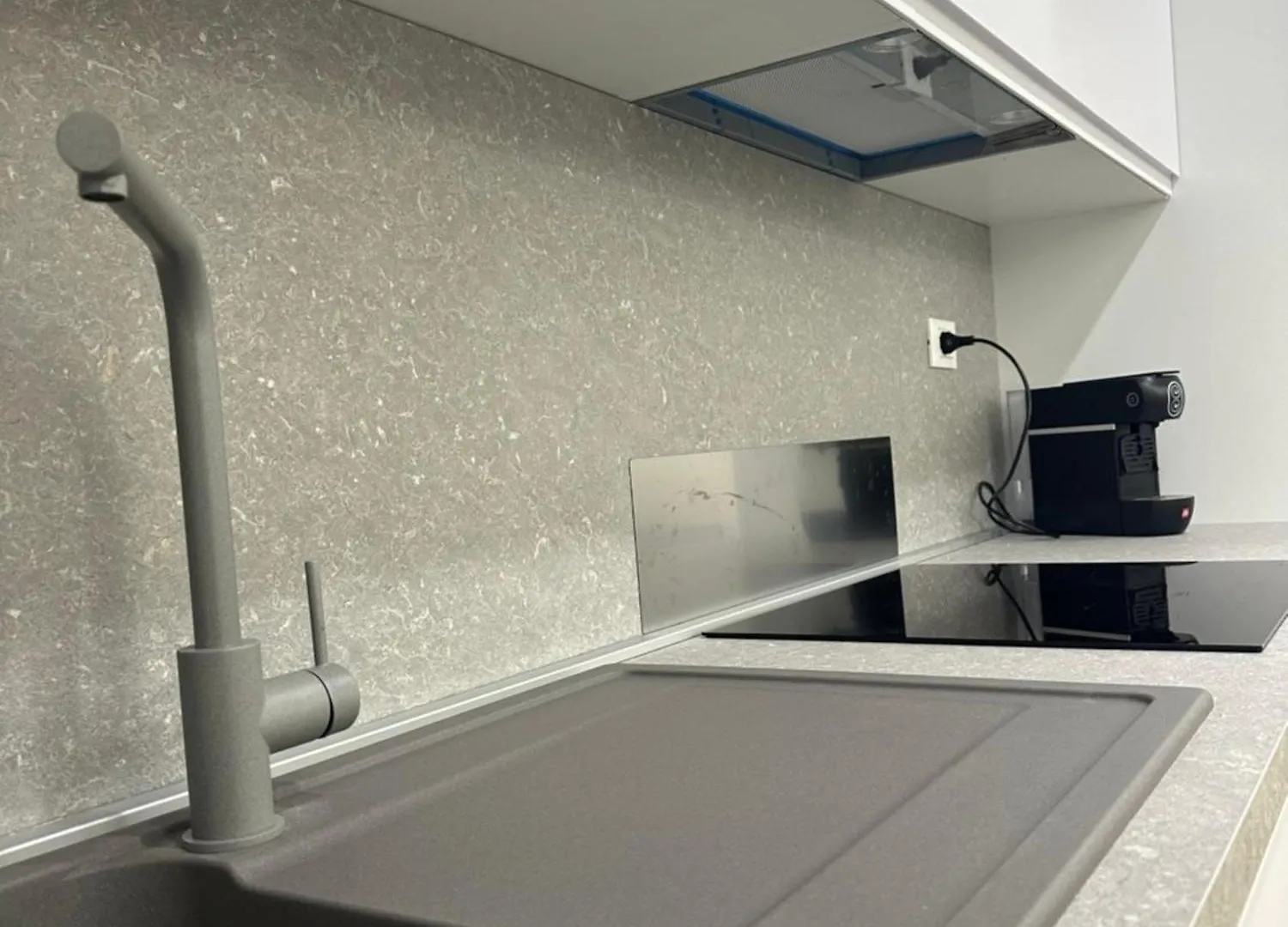 Star Suite Rom Lägenhet