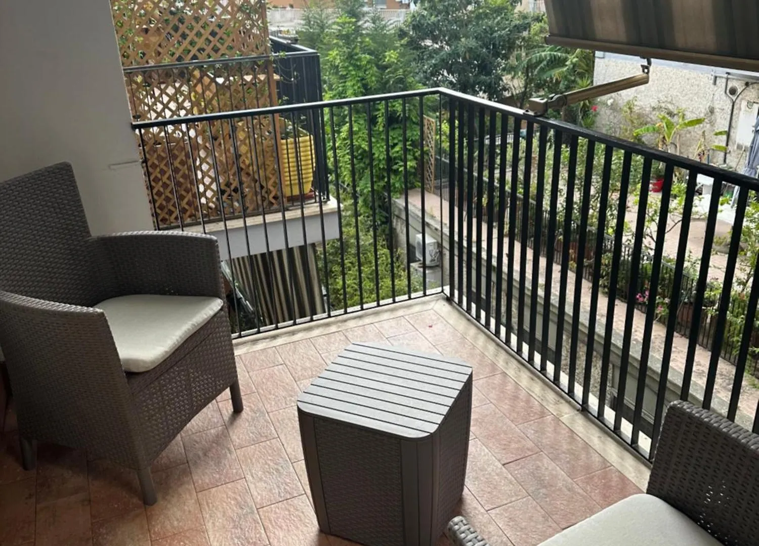 Star Suite Rom