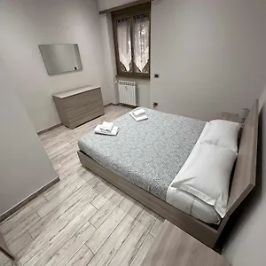 Rhome Away Montagnola Appartamento